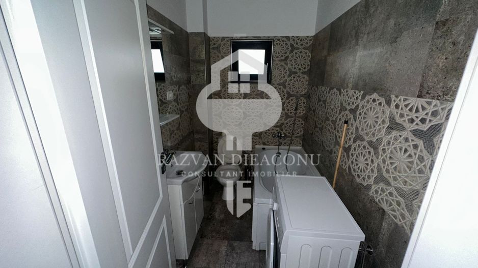 De vanzare apartament mamaia-sat - Poză 10