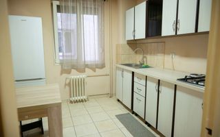 Apartament cu 3 camere | Magheru | Oradea - Poză 7