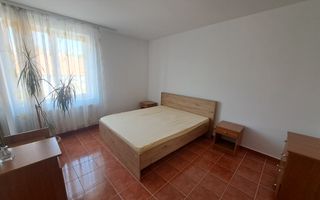 Apartament 2 camere, zona centrala, inceputul strazii Horea - Poză 5