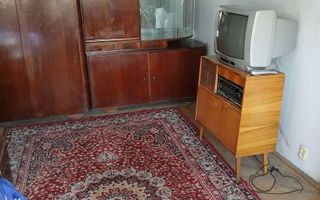 Apartament cu 2 camere / Circumvalațiunii - Poză 3