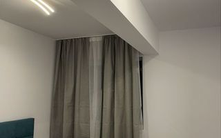 Apartament 2 camere  nou de inchiriat - Poză 7