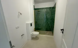 Apartament 3 camere cu terasă si gradina proprie Ultimul disponibil! - Poză 12