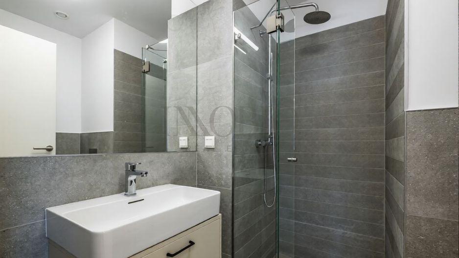 Apartament 3 Camere | Loc de Parcare | Up-Site - Poză 7