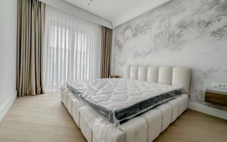 Penthouse 4 camere I Cortina 126 I Iancu Nicolae - Poză 11