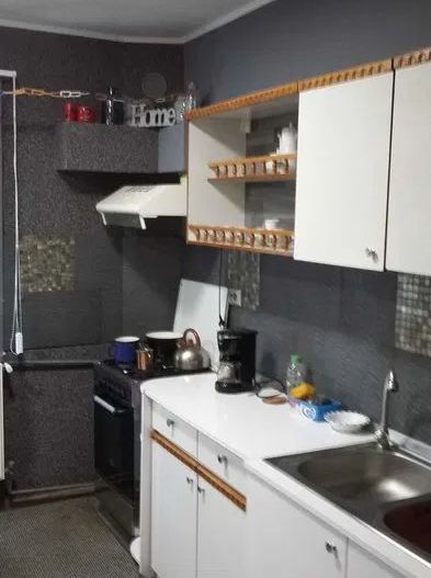 2 Camere Vitan Mall - Poză 1