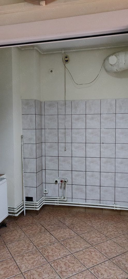 Inchiriez spatiu comercial ultracentral - Poză 7