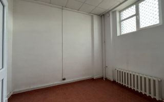 Spatiu medical / birouri 108mp Pacurari - Moara de Foc - Poză 3