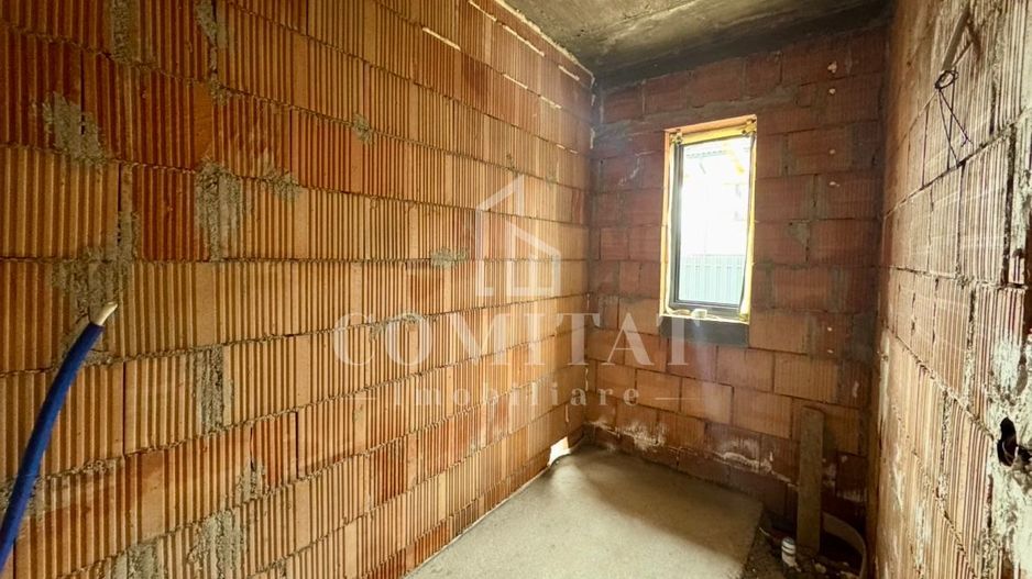 Casă de tip duplex de vânzare | 4 camere | Zona Auchan - Iris - Poză 7