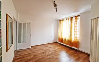 Dealul Cetatii, apartament in vila, ideal pentru vacanta, 53mp, pret 140000 euro - Poză 17