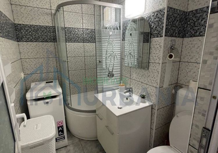 Apartament 1 cameră, 32 mp, Podul de Piatră, Iași - Poză 4