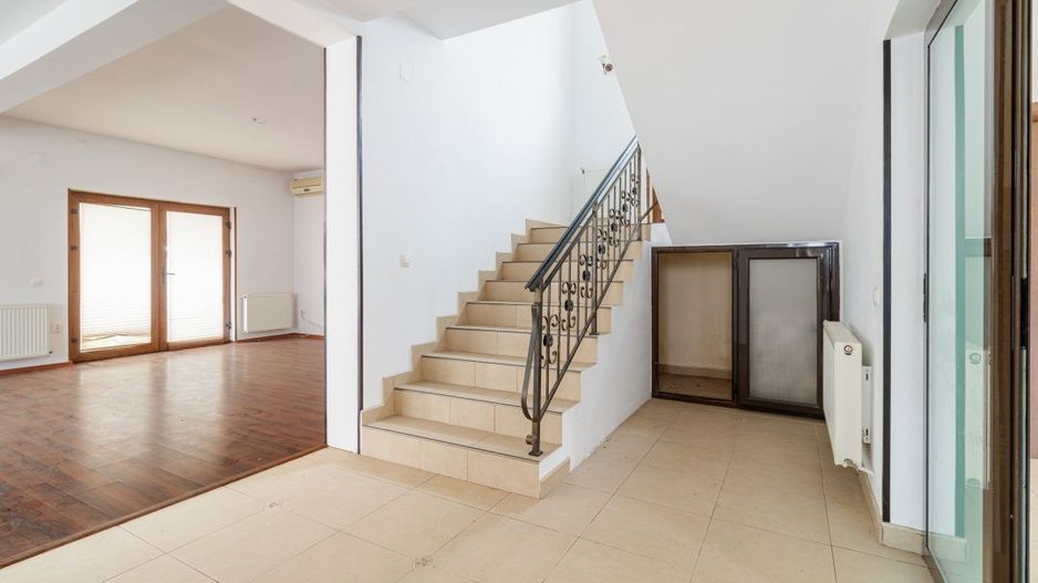 Casa 4 camere chiajna padure - Poză 14