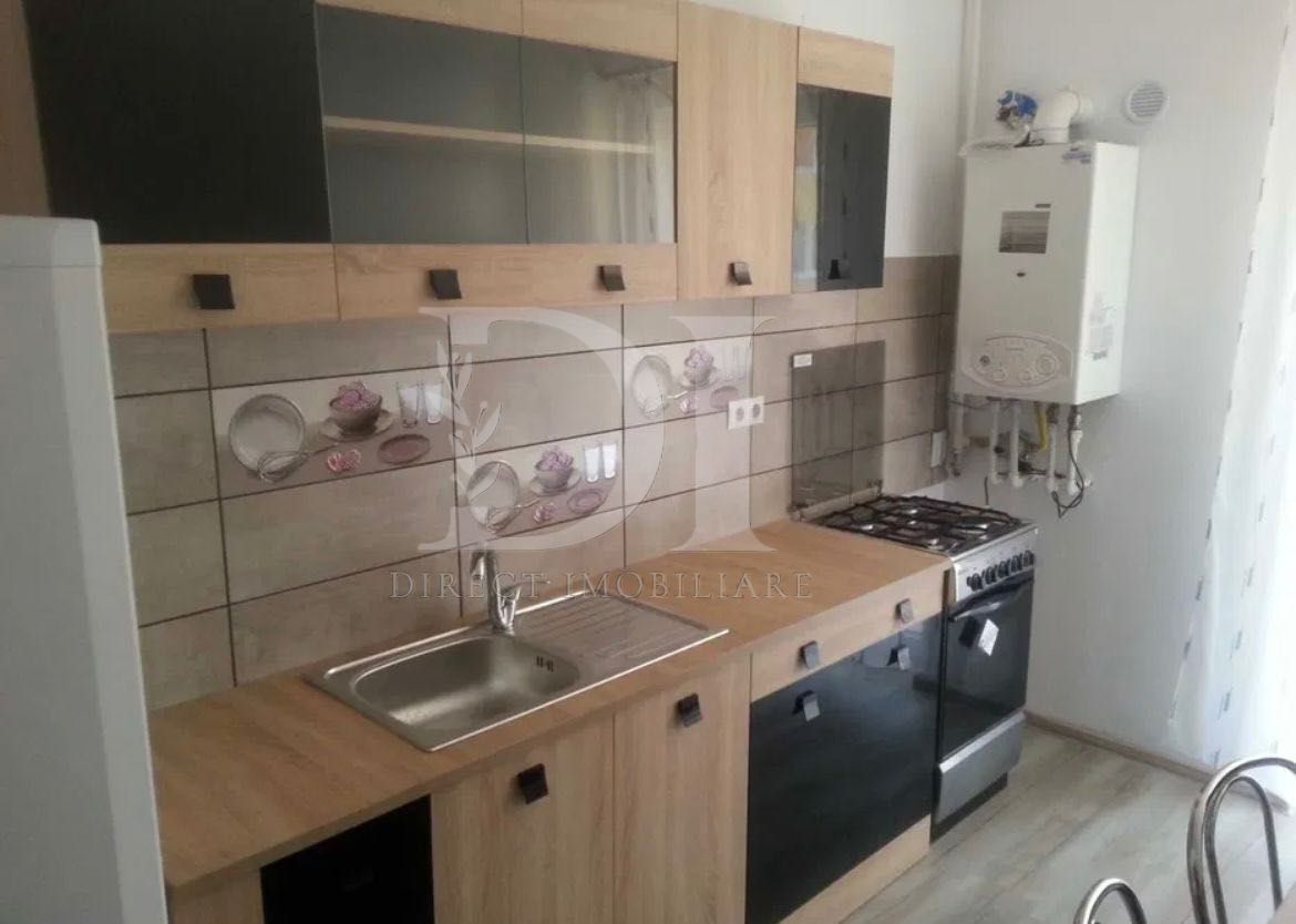 Apartament la cheie / Zona Florilor - Poză 1