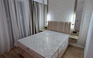 Apartament 2 camere, mobilat, utilat, zona Între Lacuri, Cluj-Napoca. - Poză 5
