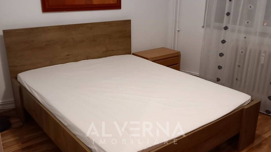 Apartament 3 camere | 70mp + balcon 4mp | parcare | zona Gheorgheni - Poză 1