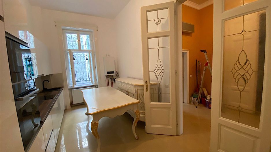 Spatiu de birouri zona Ultracentrala - Poză 20