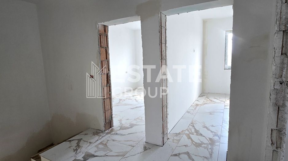Duplex cu 4 camere in Mosnita Noua - Poză 9