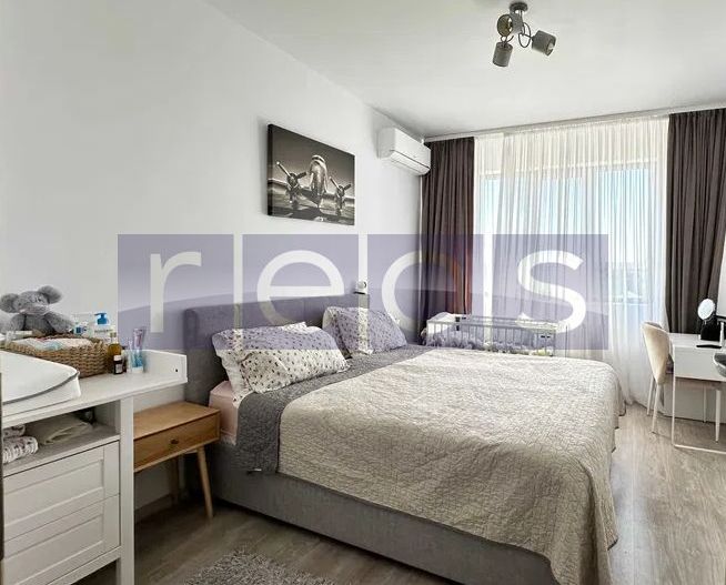 DE VANZARE APARTAMENT 3 CAMERE 71 MP  BRANCUSI | DECOMANDAT | METROU - Poză 1