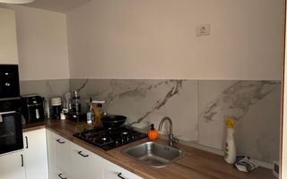 CASĂ MODERNĂ DE VÂNZARE | VÂRTEJU – MĂGURELE | TEREN 300 MP - Poză 9