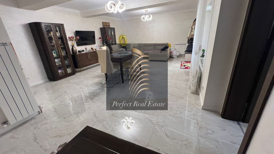 VILĂ DE VÂNZARE – EXCLUSIVITATE – ZONA STADION - Poză 7