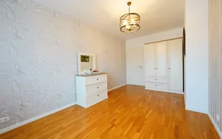 3 Camere, 2 locuri parcare + boxa, Ibiza Sol, Pipera, Scoala Americana - Poză 13