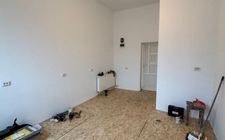 Spatiu comercial, Ultracentral-Tg. Cucu, 20mp, posibilitate extindere - Poză 2