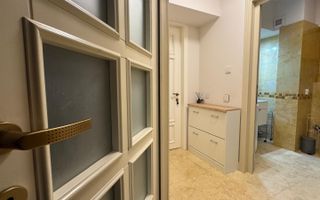 Apartament 2 camere + loc parcare Royal Town COPOU - Poză 24
