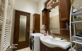 Casa 4 dormitoare, 80 mp si 192 mp curte ,COMISION 0 % - Poză 5