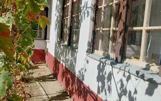 De vanzare casa 150mp, teren 3442mp, in Berekböszörmény, Ungaria - Poză 8
