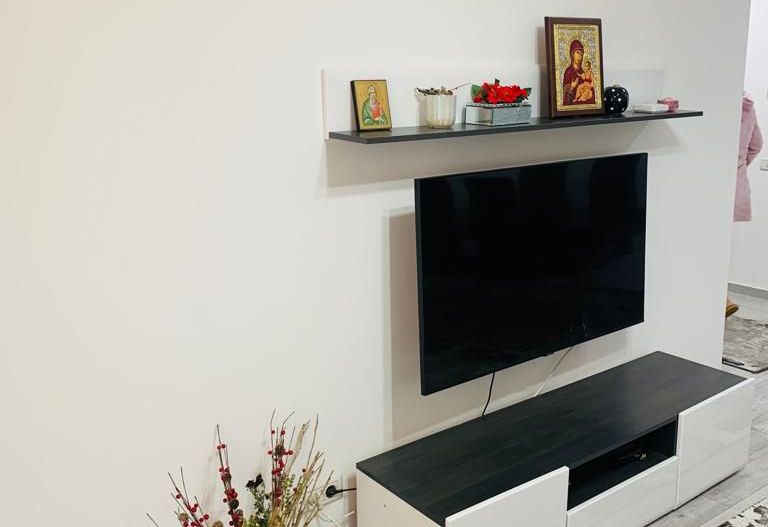 Apartament 2 camere Prelungirea Ghencea Inclus LOC DE PARCARE - Poză 2