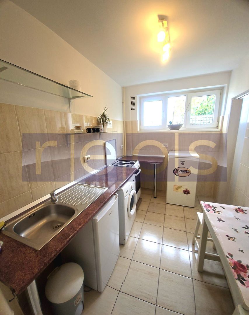 VANZARE 3 CAMERE | NOU RENOVAT | MOBILAT SI UTILAT | - Poză 15