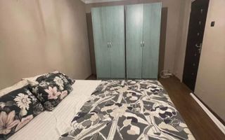 Casa cu 3 camere | Calea Aradului | Oradea - Poză 2