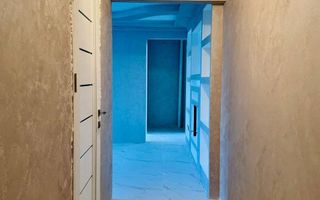 Vânzare, apartament, 3 camere, str. Ștefan Cel Mare Și Sfânt, Bălți - Poză 5