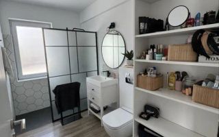 3 camere cu terasa de 143 mp, la cheie, la 1 minute de centru! - Poză 6