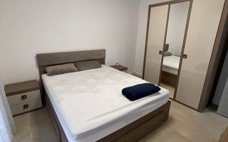 Apartament 2 camere de vânzare – zona Lămâiței | Bloc nou | - Poză 1