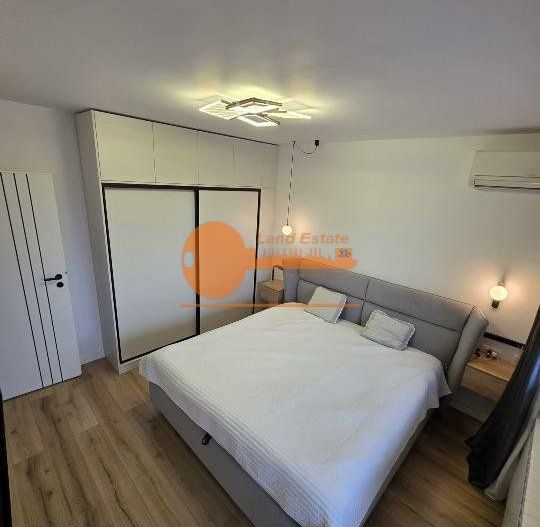 3 camere Mihai Bravu-Timpuri Noi - Poză 4