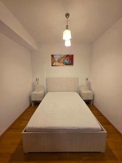 Garsoniera confort 1 Tineretului - Poză 2