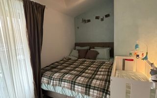 Apartament 2 camere decomandat Metalurgiei / Aurel Persu - Poză 7