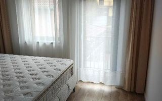 Apartament 3 camere decomandat de închiriat | Șelimbăr | 58 mp - Poză 8