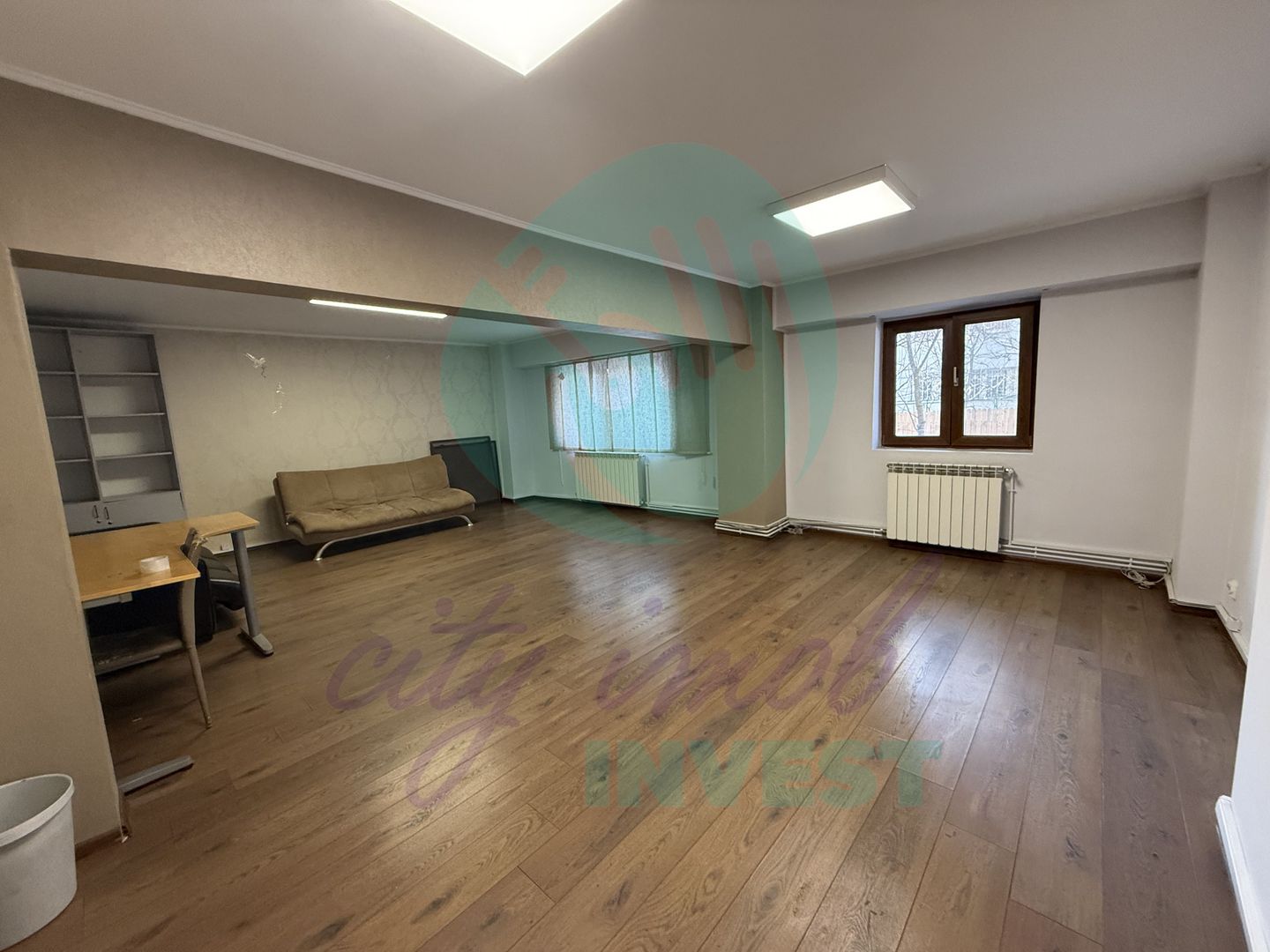 Apartament UNIC pe Calea Calarasilor - Poză 2