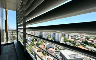 Spatiu Birouri *275mp utili* // zona Grozavesti - Poză 21