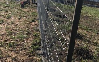 Vând teren intravilan - Poză 4