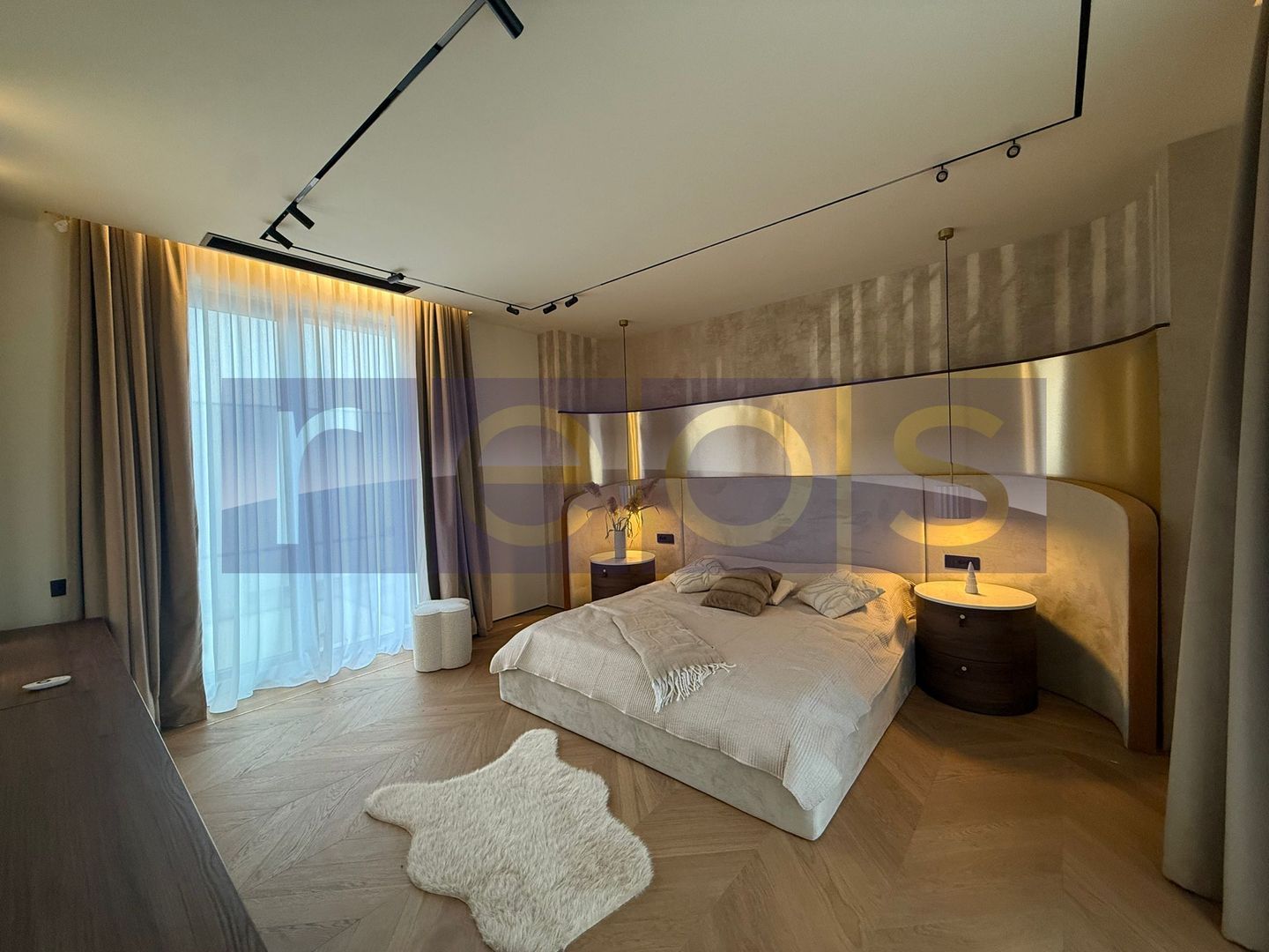 VANZARE VILA DEOSEBITA  | IANCU NICOLAE | ULTRAFINISATA | 384MP | - Poză 25