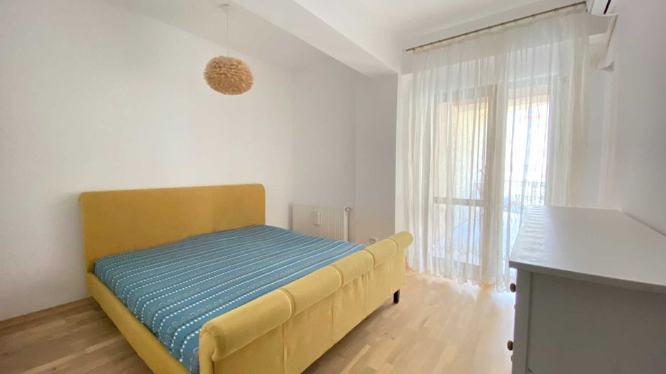 Apartament 2 camere - Bloc Nou - Brancoveanu | Loc parcare inclus - Poză 4