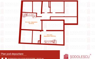 OPORTUNITATE DE INVESTITIE - Poză 9