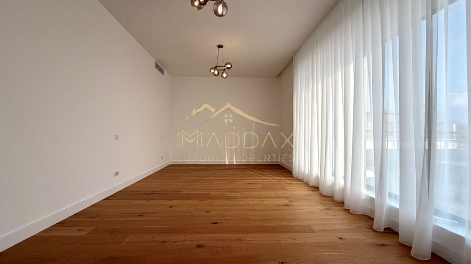 Vila Exclusivista in Mijlocul Naturii *959mp teren*/ 420mpc / Balotesti - Poză 37