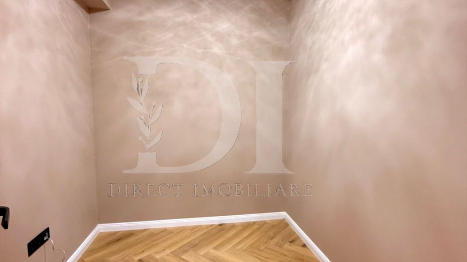 Apartament de vanzare Zona Terra / Floresti - Poză 10