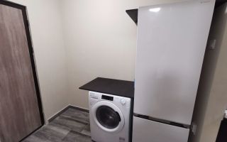 BRASADAS vinde ap 2 cam PARTER in Carpati 1. - Poză 7