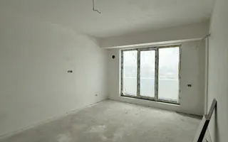 AP 2 CAMERE-PANOURI FOTOVOLTAICE - ROMCO REZIDENTIA-COMISION 0! - Poză 13