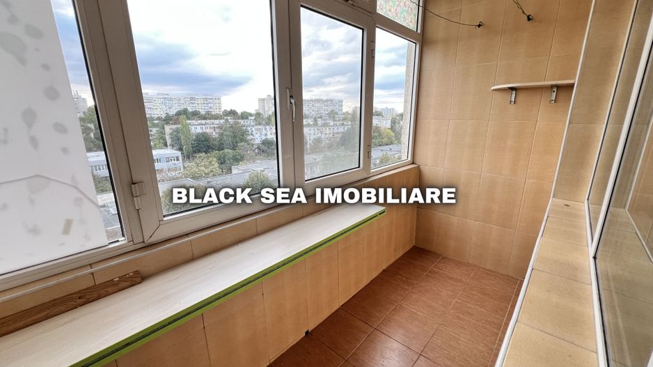 Apartament 2 camere zona Lacul Tabacariei City Park Mall l Circular l Ocazie - Poză 8