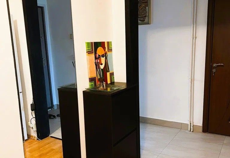 Apartament 2 camere Bulevardul Brancoveanu- Decomandat - Poză 13